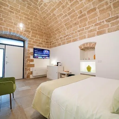 Bed & Breakfast Suitelab *