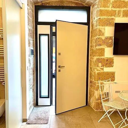 Suitelab Bed & Breakfast