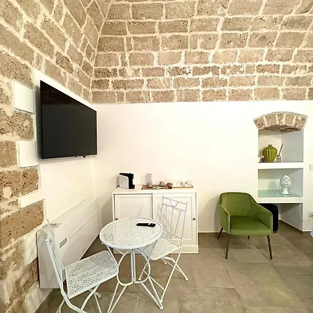 Bed & Breakfast Suitelab