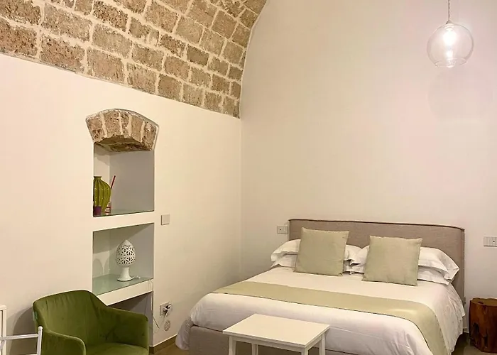 Suitelab فندق مبيت وإفطار