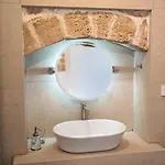 Bed & Breakfast Suitelab *