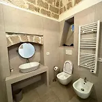 Suitelab *