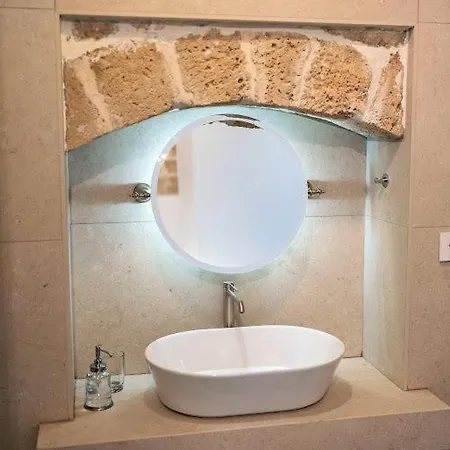 Nocleg ze śniadaniem Suitelab *