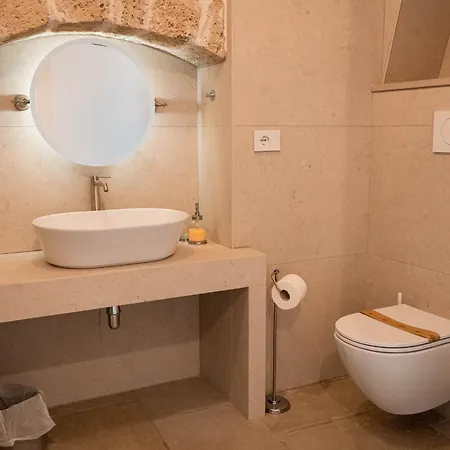 Suitelab Palo del Colle