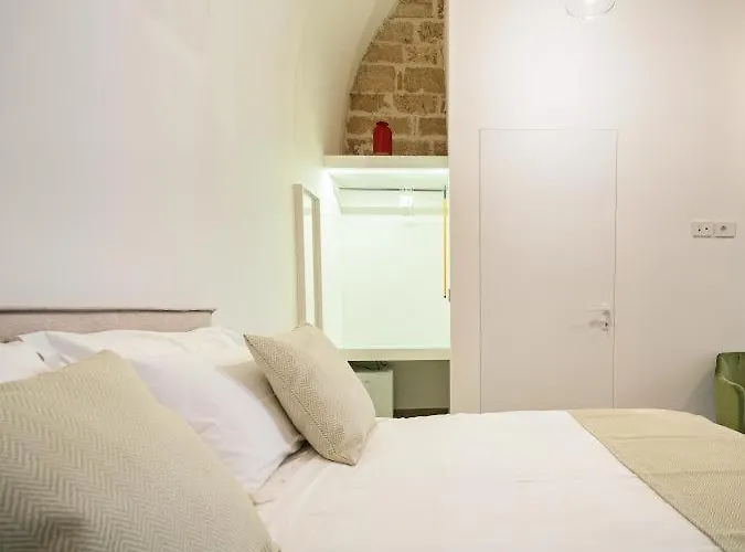 Suitelab Frühstückspension *